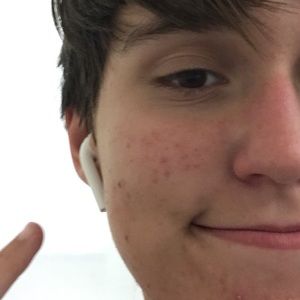 Meet your Posher, Meg